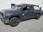 2018 TOYOTA TUNDRA DOU - 5TFUY5F16JX712254