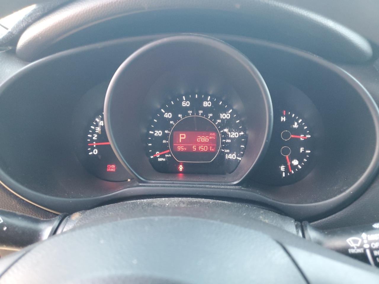 KNDJN2A24J7534225 2018 Kia Soul