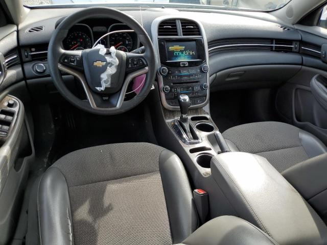 2015 Chevrolet Malibu 1Lt VIN: 1G11C5SL4FF108930 Lot: 57112104