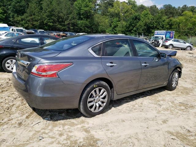 2015 NISSAN ALTIMA 2.5 - 1N4AL3AP2FC123708