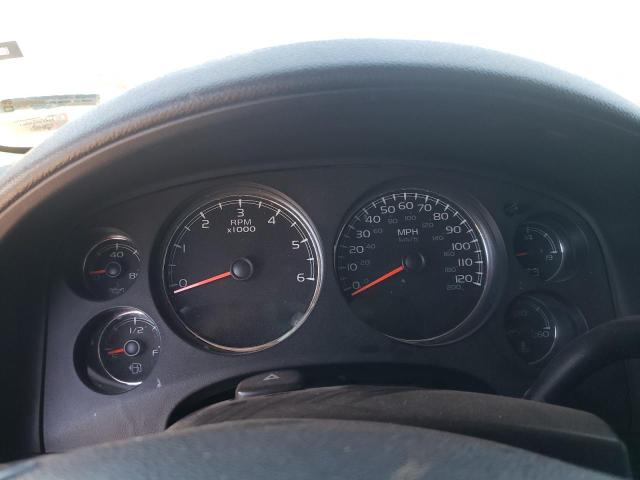 2010 Chevrolet Silverado K2500 Heavy Duty Ltz VIN: 1GC4KYBGXAF136932 Lot: 57651724