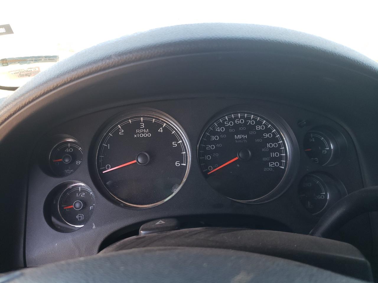 1GC4KYBGXAF136932 2010 Chevrolet Silverado K2500 Heavy Duty Ltz