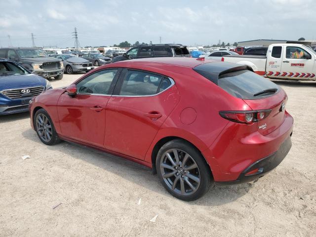 2020 Mazda 3 Preferred VIN: JM1BPBMM8L1159375 Lot: 57852794