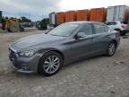 2015 INFINITI Q50 BASE - JN1BV7AR0FM406798