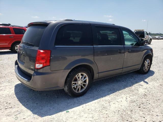 2018 DODGE GRAND CARA - 2C4RDGCG3JR298967