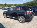 GMC TERRAIN DE photo