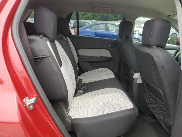 2014 GMC Terrain Sle VIN: 2GKFLVEK8E6112492 Lot: 59909624