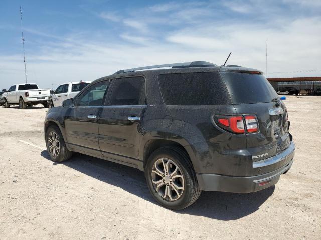 2015 GMC ACADIA 1GKKRRKDXFJ111133