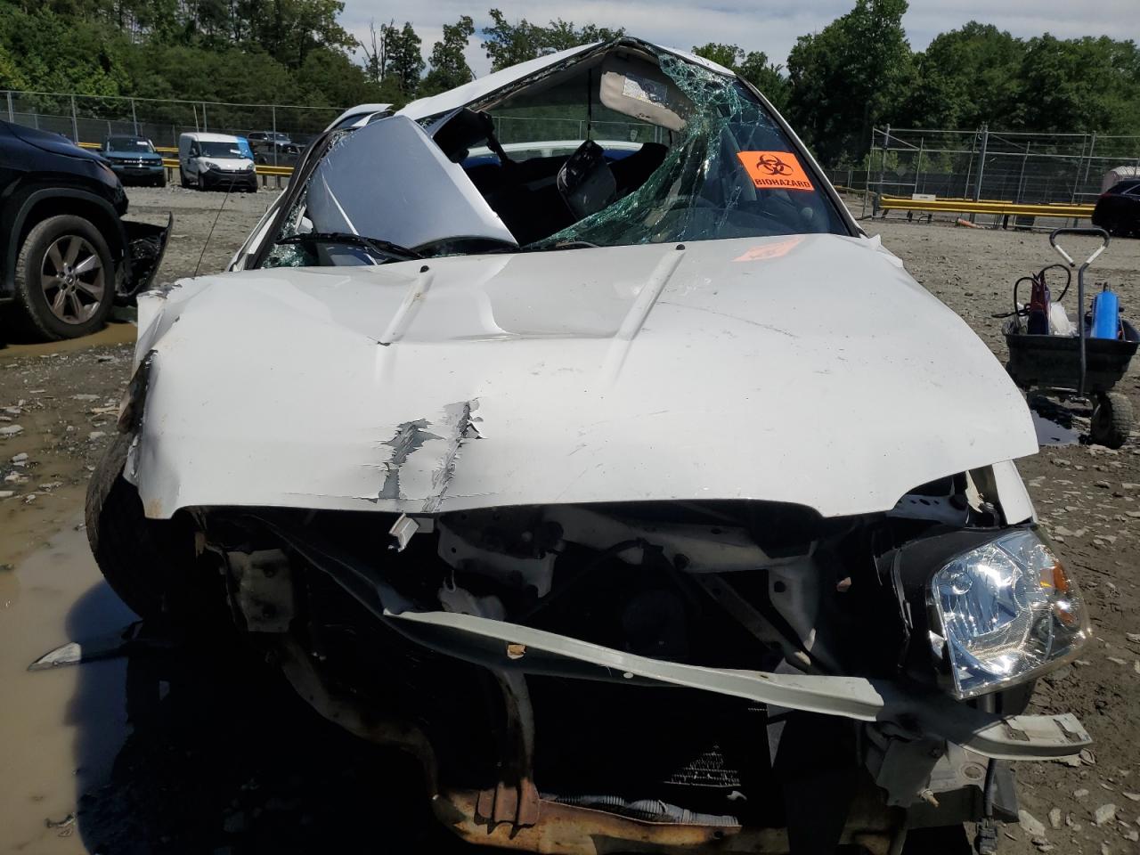 3N1CB51D56L551402 2006 Nissan Sentra 1.8