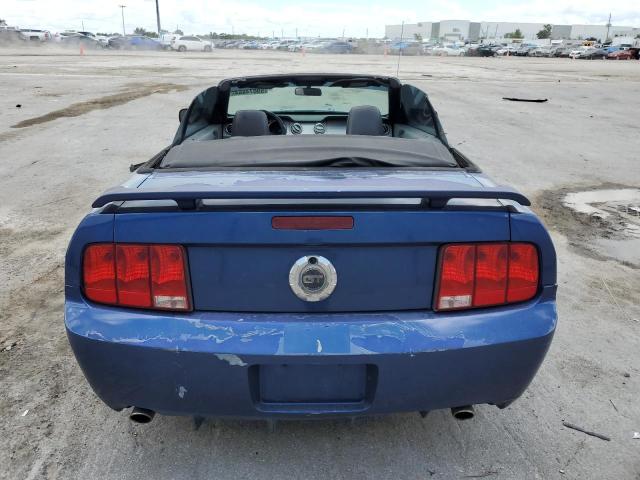 2007 Ford Mustang - Image 6