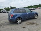 2012 Subaru Forester 2.5X Premium na sprzedaż w Grantville, PA - Front End
