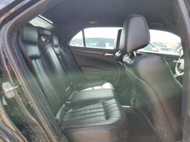 2013 Chrysler 300 S VIN: 2C3CCAGG9DH693556 Lot: 54255164