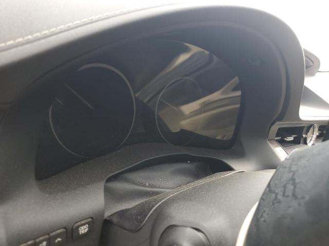 2015 Lexus Es 350 VIN: JTHBK1GG7F2167446 Lot: 59774344