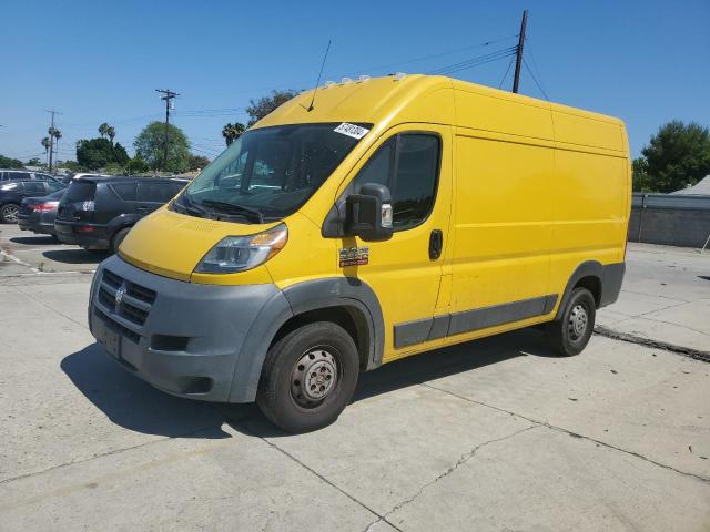 2014 Ram Promaster 2500 2500 High VIN: 3C6TRVCG8EE122832 Lot: 57481304