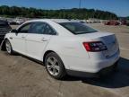 FORD TAURUS SE photo