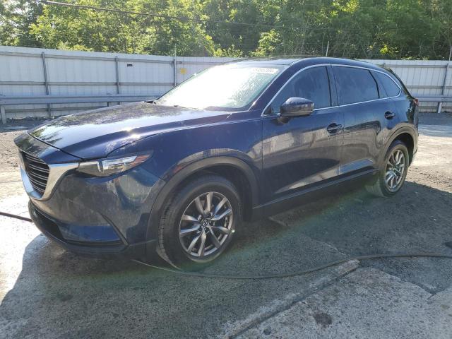 2019 MAZDA CX-9 SPORT - JM3TCABY0K0323908