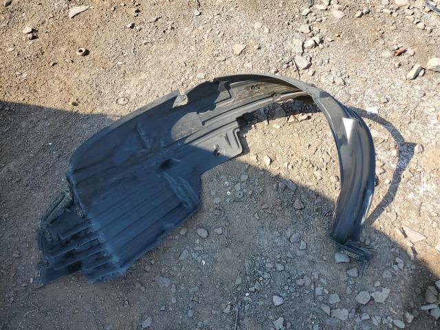 2008 Nissan Quest S VIN: 5N1BV28U68N107528 Lot: 59418644