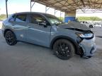 Lot #3004244915 2024 HONDA HR-V SPORT