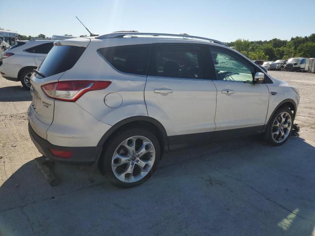 2016 FORD ESCAPE TIT - 1FMCU9JX6GUC49743