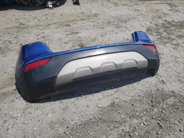 2018 Buick Encore Preferred VIN: KL4CJASB6JB693512 Lot: 57701234