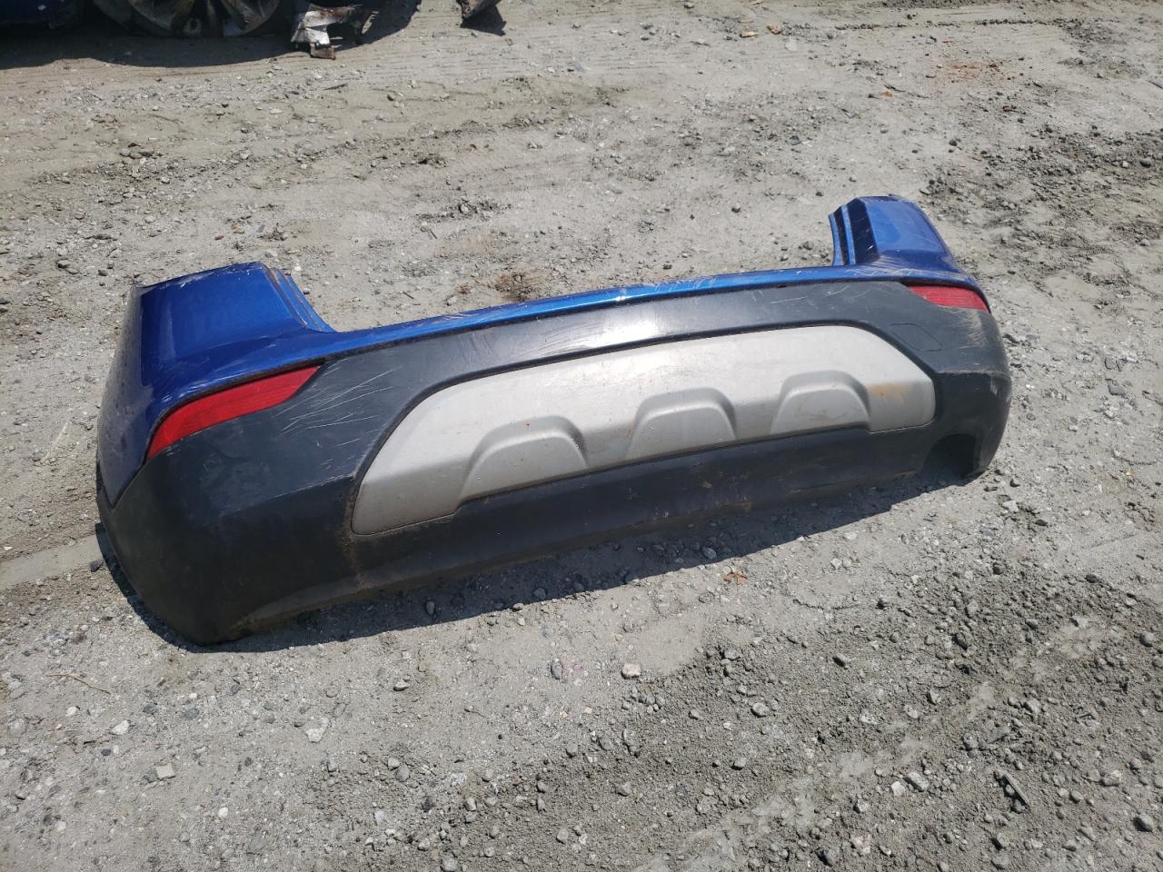 KL4CJASB6JB693512 2018 Buick Encore Preferred