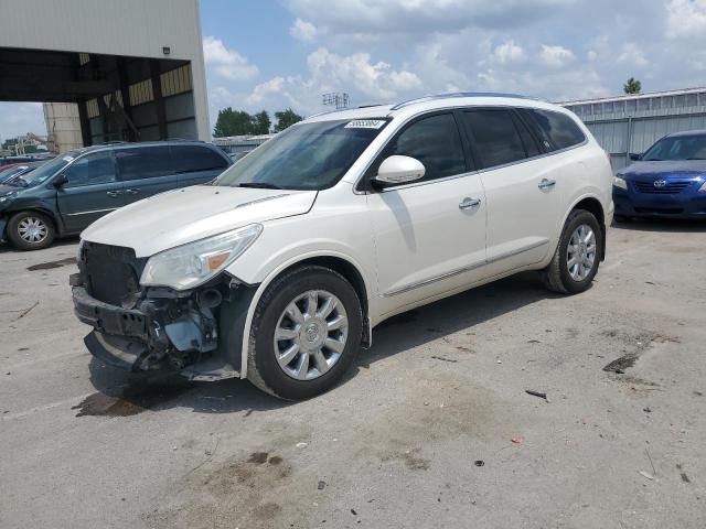 2014 Buick Enclave VIN: 5GAKRBKD3EJ280459 Lot: 58653864