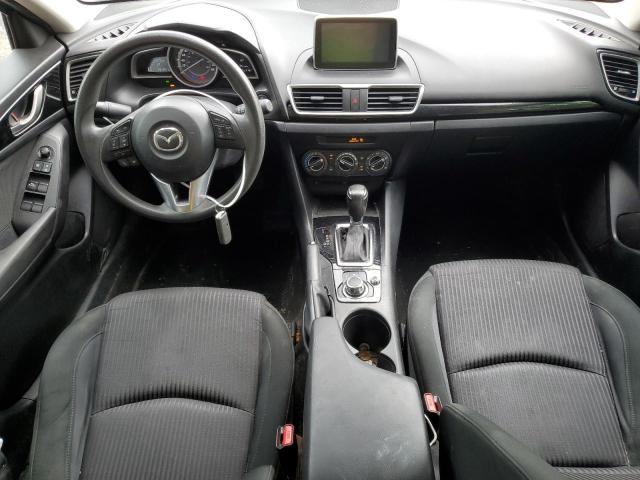 2015 MAZDA 3 TOURING - 3MZBM1V77FM196417