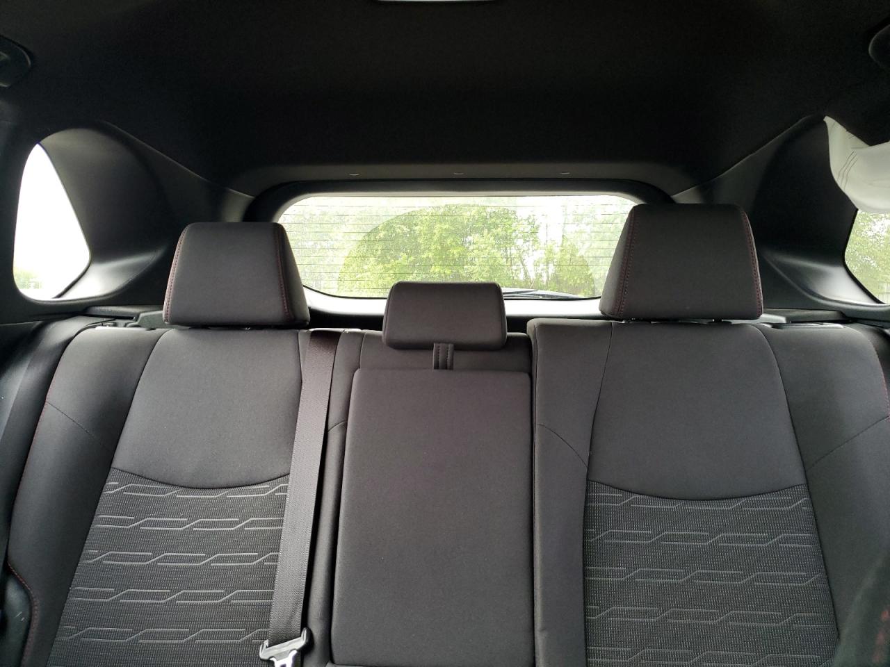 JTMAB3FV5MD064018 2021 Toyota Rav4 Prime Se