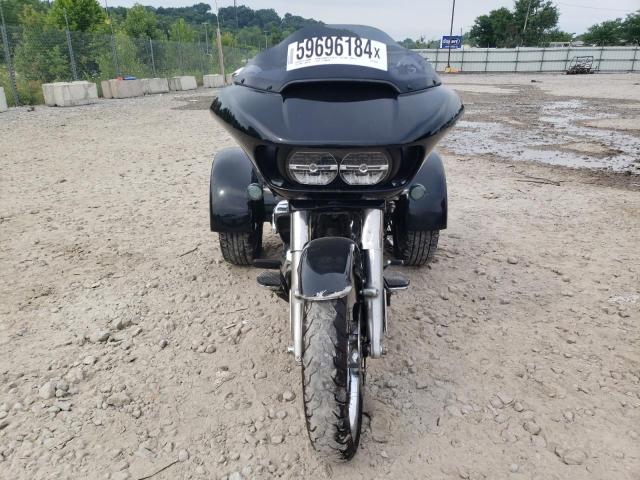 2021 HARLEY-DAVIDSON FLRT 1HD1MCP10MB852687