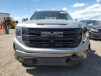 GMC SIERRA K15 photo