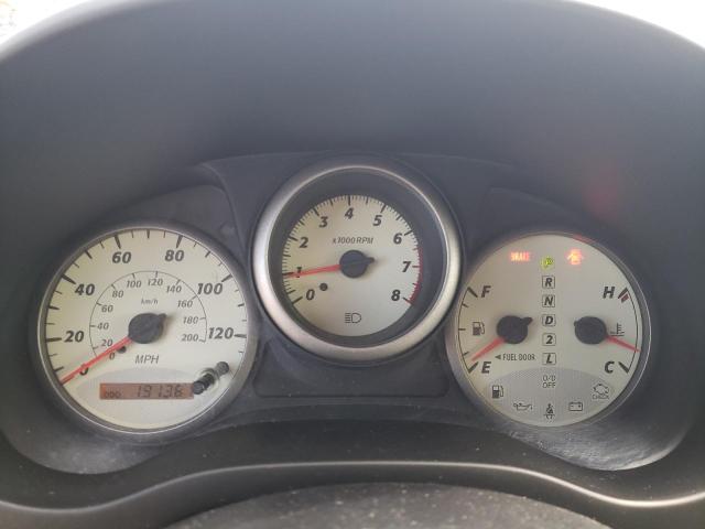 2003 Toyota Rav4 VIN: JTEGH20V230115648 Lot: 56476864