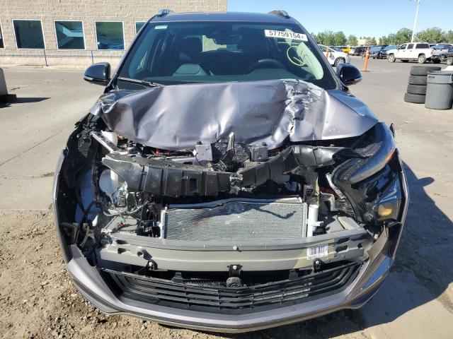 1G1FZ6S07P4206461 Chevrolet Bolt EUV P 5