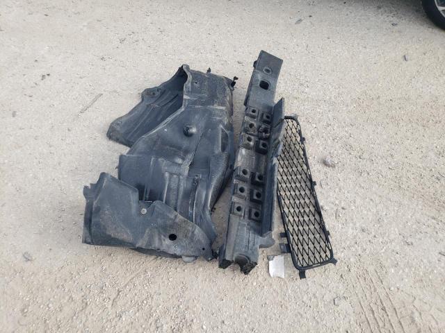 2008 Lexus Is-F VIN: JTHBP262085002532 Lot: 60611854