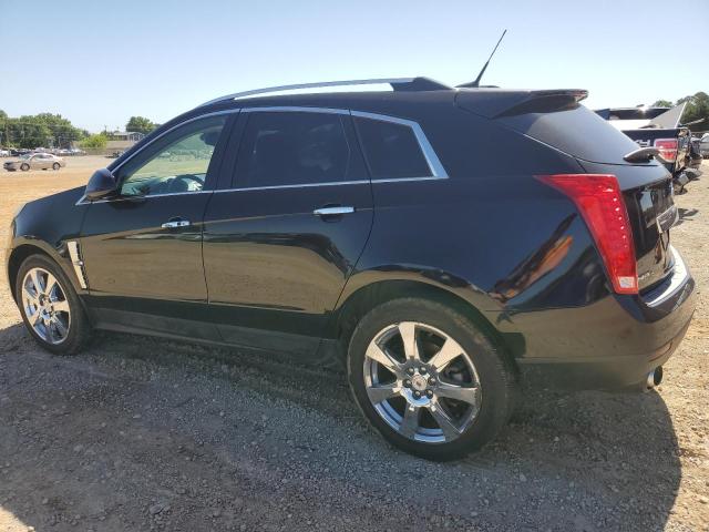 2012 Cadillac Srx Performance Collection VIN: 3GYFNEE30CS593491 Lot: 58270824