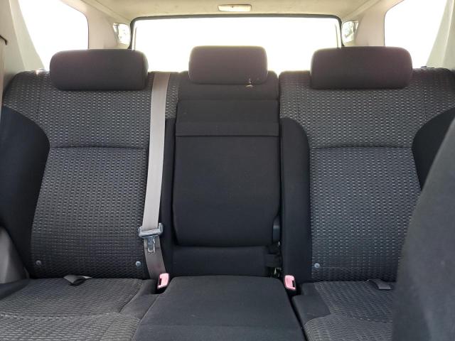 2006 Toyota 4Runner Sr5 VIN: JTEBU14R260102464 Lot: 57693804