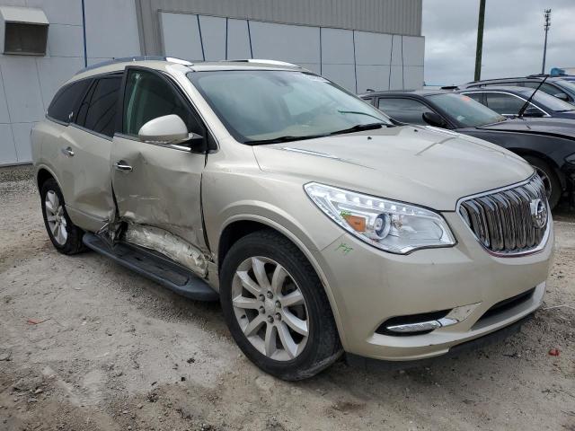 2016 Buick Enclave VIN: 5GAKVCKD0GJ193557 Lot: 58427624