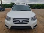 HYUNDAI SANTA FE G photo