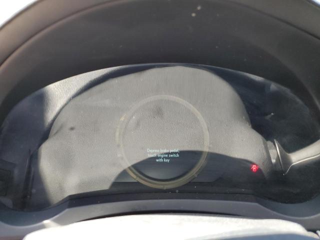 2015 Lexus Is 250 VIN: JTHCF1D28F5021024 Lot: 58117684