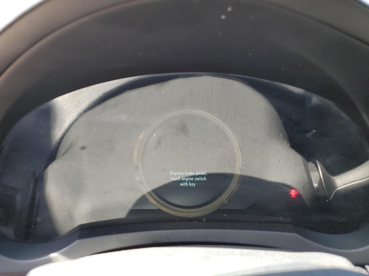 JTHCF1D28F5021024 2015 Lexus Is 250