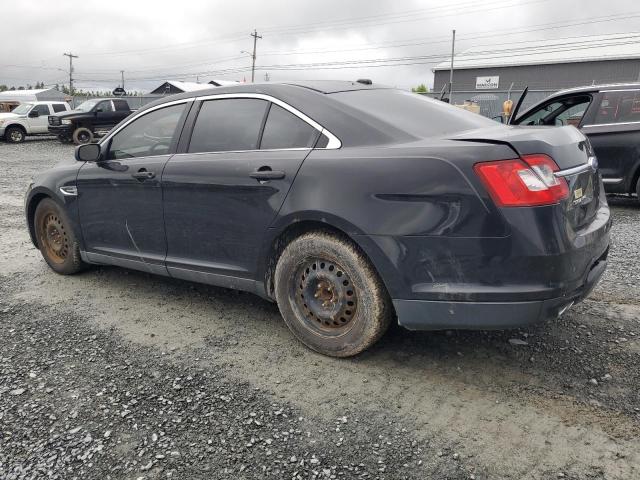 Vin: 1fahp2dw5bg166300, lot: 60506704, ford taurus se 20112