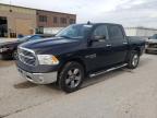 RAM 1500 SLT снимка