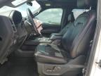 FORD EXPEDITION photo