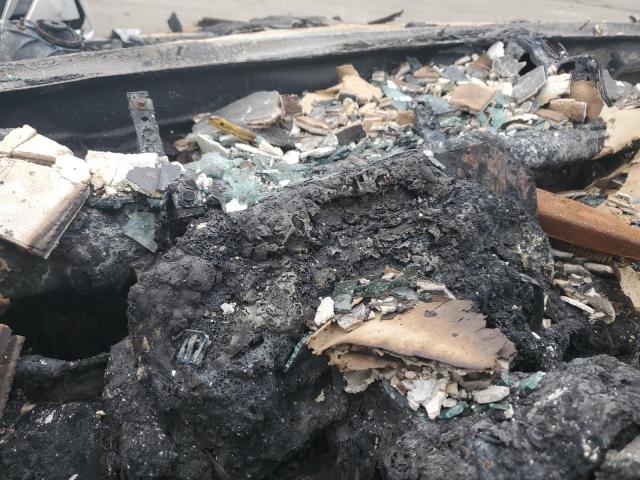 2022 Cadillac Ct4 Luxury VIN: 1G6DK5RK9N0137302 Lot: 60386864