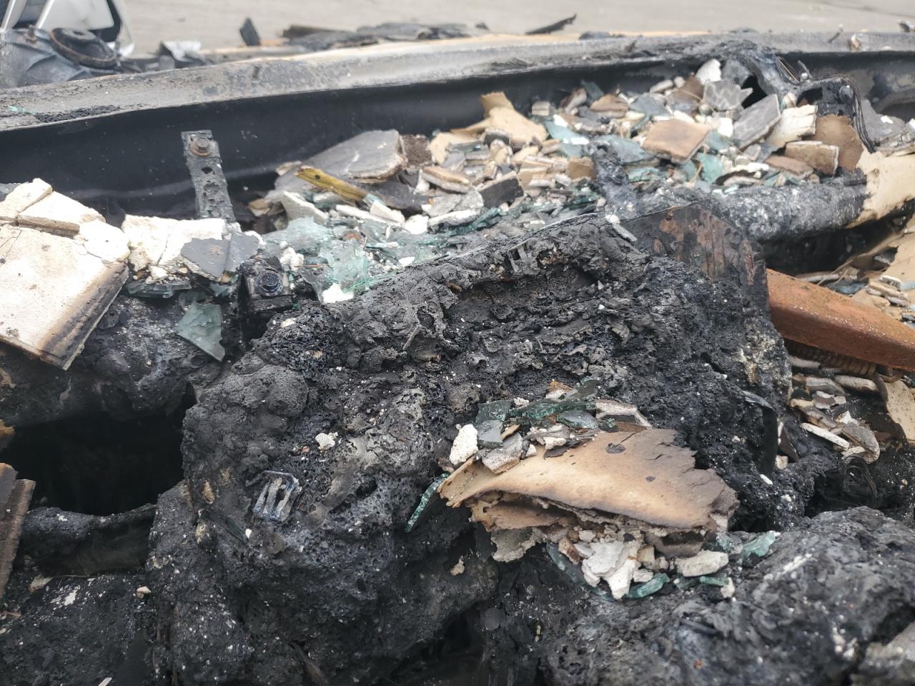 1G6DK5RK9N0137302 2022 Cadillac Ct4 Luxury