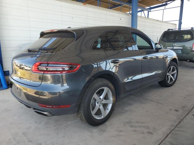 VIN WP1AA2A5XHLB83861 2017 Porsche Macan no.3