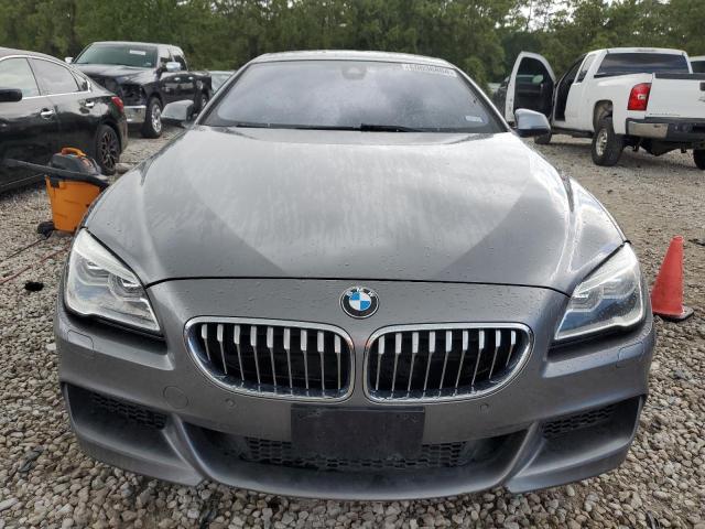 VIN WBA6D0C51HG639784 2017 BMW 6 Series, 640 I Gran... no.5