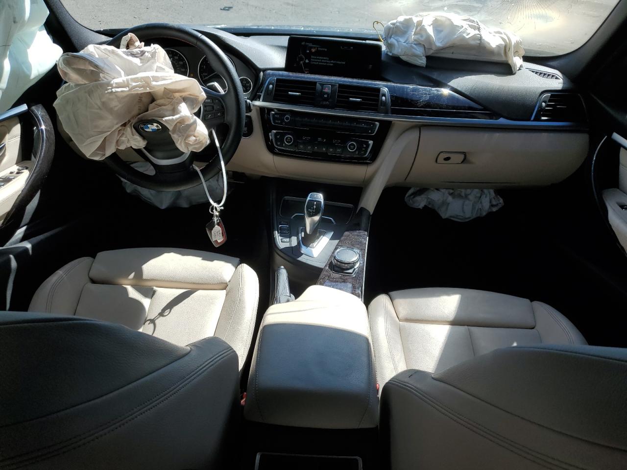 WBA8E9G50GNT82292 2016 BMW 328 I Sulev