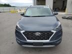 HYUNDAI TUCSON LIM photo