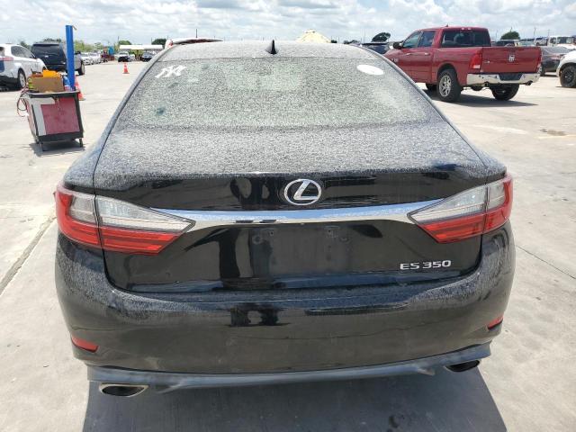 2016 Lexus Es 350 VIN: JTHBK1GGXG2215457 Lot: 60163594