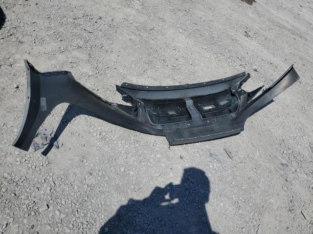 19XFC1F98GE036307 2016 Honda Civic Touring